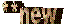 **new