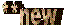 **new