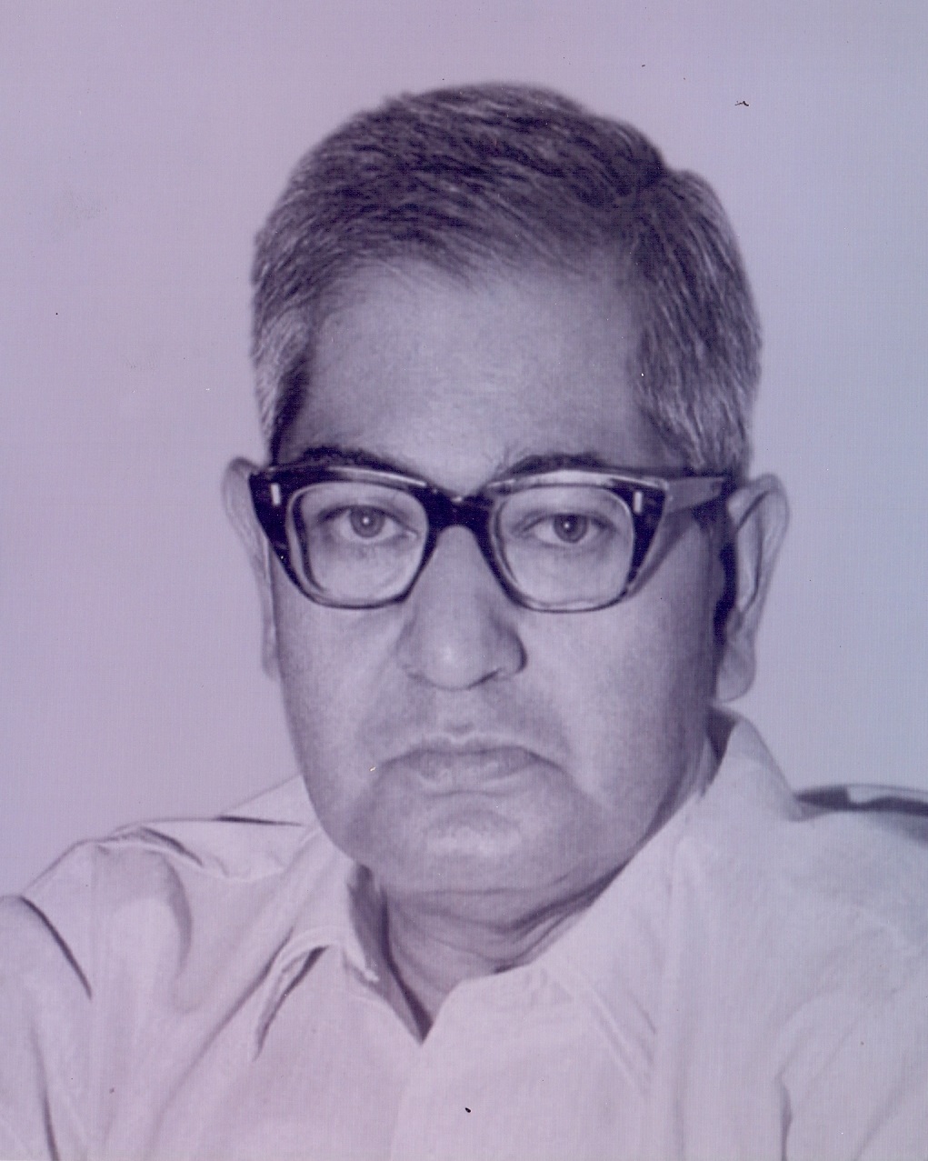 P.C. Bhattacharyya