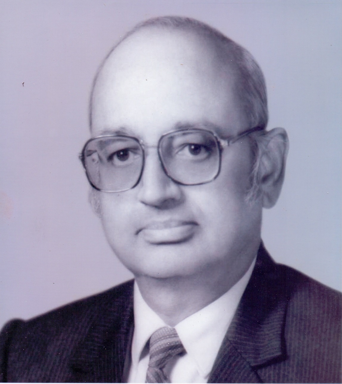 R.Krishnamurthi